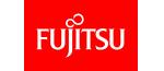 Компания Fujitsu